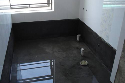 凭祥市新型屋面堵漏哪家好