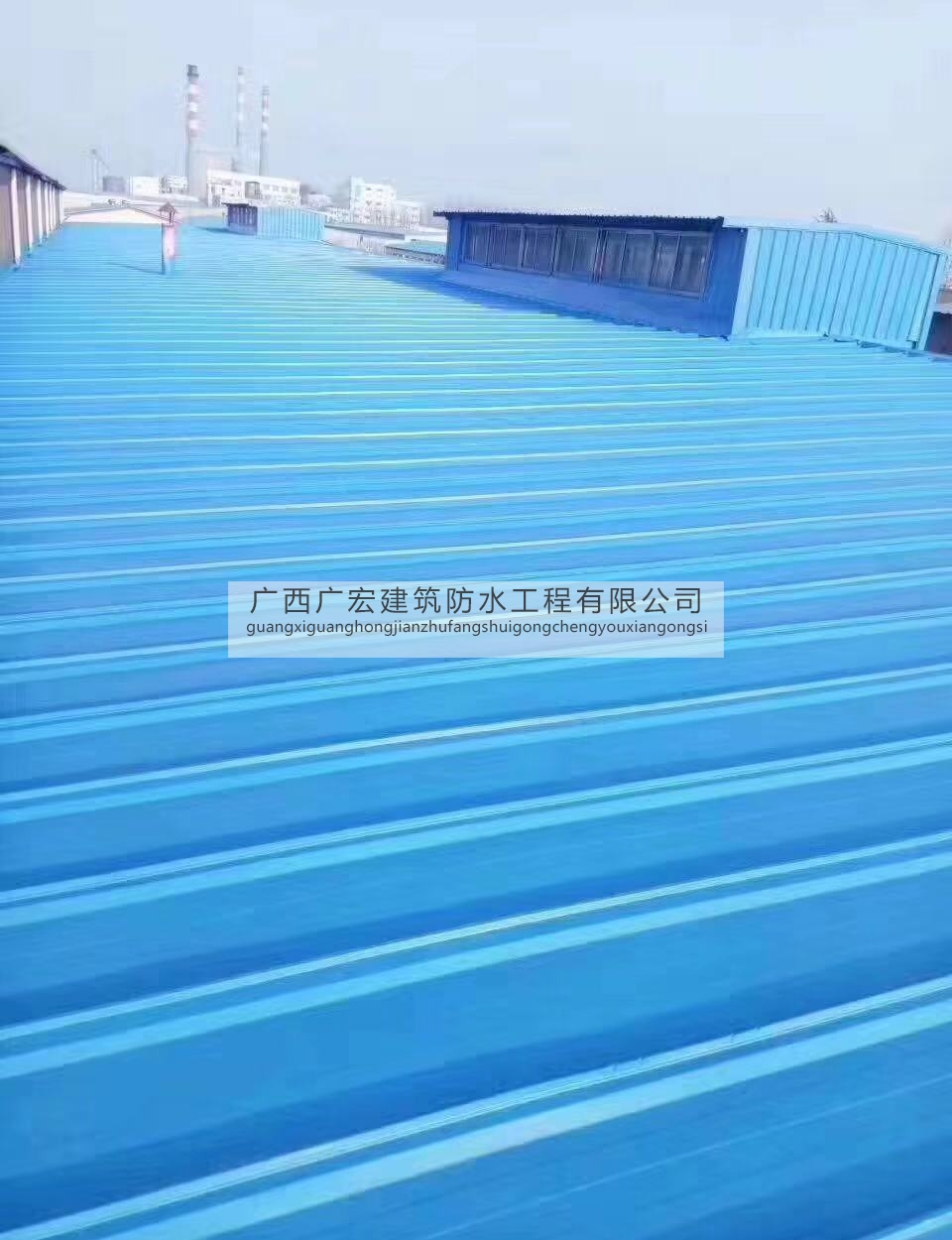 南宁市正规涵洞漏水堵漏厂家