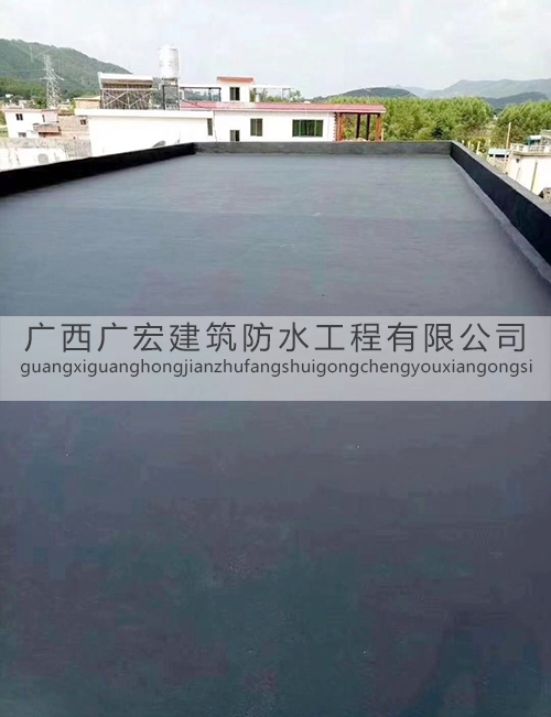 柳州市专业防腐保温公司价格
